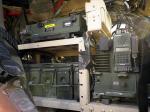 Oshkosh M-ATV 2009 года